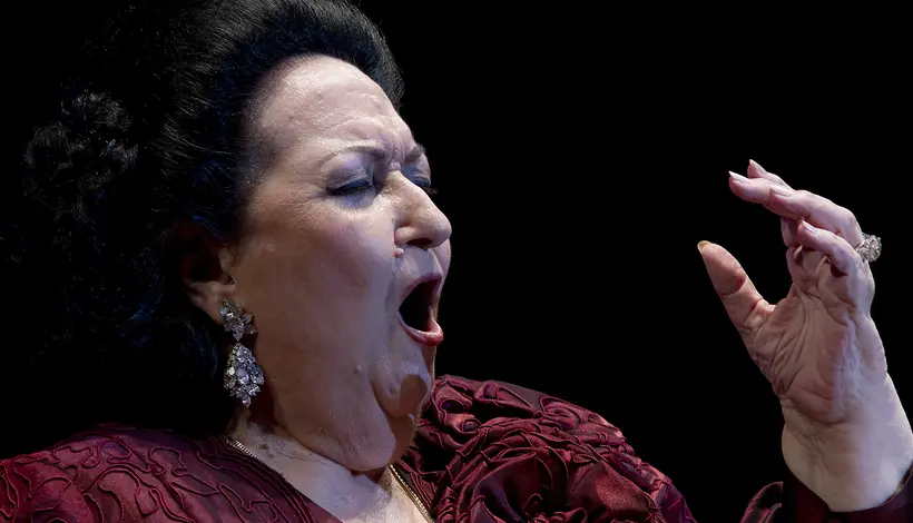 Από τις πιο διάσημες sopranos υπήρξαν οι: Maria Callas, Dame Joan Sutherland, Monsterrat Caballe, Renata Tebaldi, Renata Scotto, Anna Moffo, Kathleen Battle.